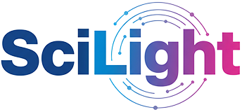 Science-Driven Light Wellness